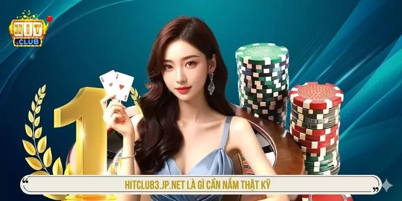Giới Thiệu HITCLUB – Thiên Đường Giải Trí Đẳng Cấp Số 1 isstatus.nl là gì cần nắm thật kỹ